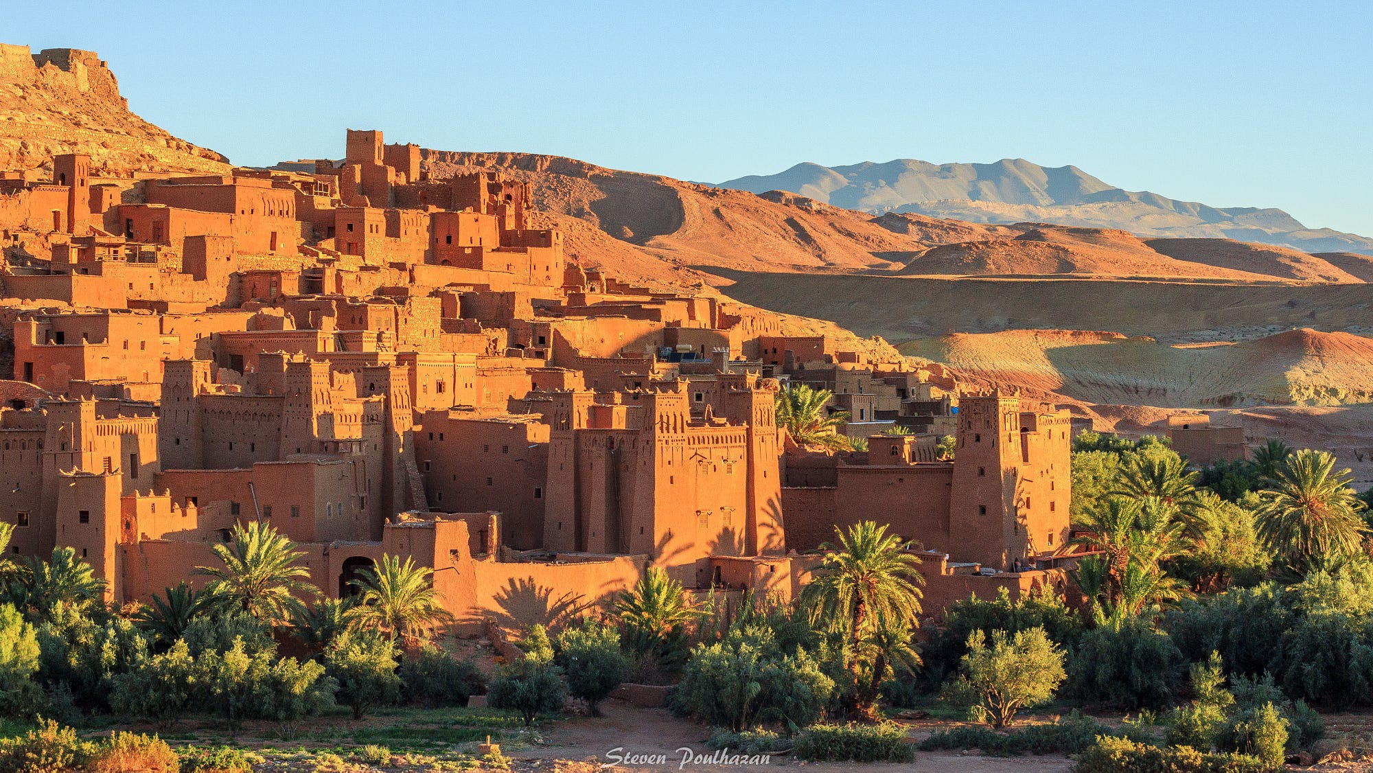 6-days-tour-oases-and-kasbahs-of-morocco-trip-from-marrakech