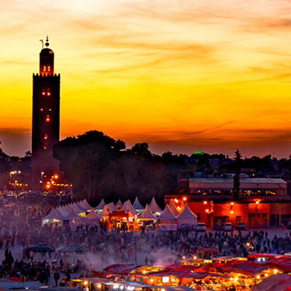5-days-tour-from-fes-to-marrakech-via-merzouga-camels-ride